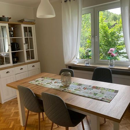 Stadtperle Sundern Exteriör bild