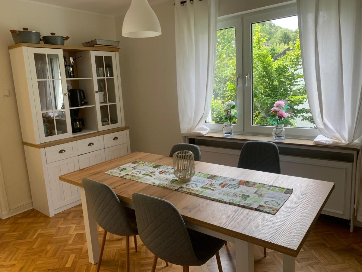 Stadtperle Sundern Exteriör bild